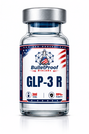 GLP-3 R