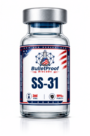 SS-31